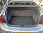 Volkswagen Polo 1.0 TSI Comfortline Business