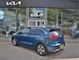 Kia Niro Hybrid 1.6 GDi DynamicPlusLine | Trekhaak | Leder | Stoel & Stuurverwarming | Dodehoekassistentie | Tot 10Jr. Kia-Garantie |