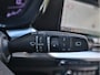 Kia Niro Hybrid 1.6 GDi DynamicPlusLine | Trekhaak | Leder | Stoel & Stuurverwarming | Dodehoekassistentie | Tot 10Jr. Kia-Garantie |