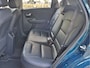 Kia Niro Hybrid 1.6 GDi DynamicPlusLine | Trekhaak | Leder | Stoel & Stuurverwarming | Dodehoekassistentie | Tot 10Jr. Kia-Garantie |