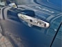 Kia Niro Hybrid 1.6 GDi DynamicPlusLine | Trekhaak | Leder | Stoel & Stuurverwarming | Dodehoekassistentie | Tot 10Jr. Kia-Garantie |