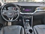 Kia Niro Hybrid 1.6 GDi DynamicPlusLine | Trekhaak | Leder | Stoel & Stuurverwarming | Dodehoekassistentie | Tot 10Jr. Kia-Garantie |