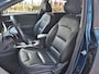 Kia Niro Hybrid 1.6 GDi DynamicPlusLine | Trekhaak | Leder | Stoel & Stuurverwarming | Dodehoekassistentie | Tot 10Jr. Kia-Garantie |