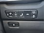 Kia Niro Hybrid 1.6 GDi DynamicPlusLine | Trekhaak | Leder | Stoel & Stuurverwarming | Dodehoekassistentie | Tot 10Jr. Kia-Garantie |