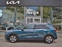 Kia Niro Hybrid 1.6 GDi DynamicPlusLine | Trekhaak | Leder | Stoel & Stuurverwarming | Dodehoekassistentie | Tot 10Jr. Kia-Garantie |