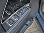 Kia Niro Hybrid 1.6 GDi DynamicPlusLine | Trekhaak | Leder | Stoel & Stuurverwarming | Dodehoekassistentie | Tot 10Jr. Kia-Garantie |