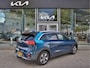 Kia Niro Hybrid 1.6 GDi DynamicPlusLine | Trekhaak | Leder | Stoel & Stuurverwarming | Dodehoekassistentie | Tot 10Jr. Kia-Garantie |