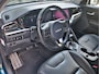Kia Niro Hybrid 1.6 GDi DynamicPlusLine | Trekhaak | Leder | Stoel & Stuurverwarming | Dodehoekassistentie | Tot 10Jr. Kia-Garantie |