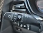Kia Niro Hybrid 1.6 GDi DynamicPlusLine | Trekhaak | Leder | Stoel & Stuurverwarming | Dodehoekassistentie | Tot 10Jr. Kia-Garantie |