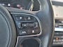 Kia Niro Hybrid 1.6 GDi DynamicPlusLine | Trekhaak | Leder | Stoel & Stuurverwarming | Dodehoekassistentie | Tot 10Jr. Kia-Garantie |
