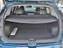 Kia Niro Hybrid 1.6 GDi DynamicPlusLine | Trekhaak | Leder | Stoel & Stuurverwarming | Dodehoekassistentie | Tot 10Jr. Kia-Garantie |