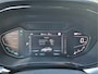 Kia Niro Hybrid 1.6 GDi DynamicPlusLine | Trekhaak | Leder | Stoel & Stuurverwarming | Dodehoekassistentie | Tot 10Jr. Kia-Garantie |