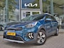 Kia Niro Hybrid 1.6 GDi DynamicPlusLine | Trekhaak | Leder | Stoel & Stuurverwarming | Dodehoekassistentie | Tot 10Jr. Kia-Garantie |