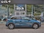 Kia Niro Hybrid 1.6 GDi DynamicPlusLine | Trekhaak | Leder | Stoel & Stuurverwarming | Dodehoekassistentie | Tot 10Jr. Kia-Garantie |