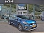 Kia Niro Hybrid 1.6 GDi DynamicPlusLine | Trekhaak | Leder | Stoel & Stuurverwarming | Dodehoekassistentie | Tot 10Jr. Kia-Garantie |