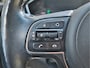 Kia Niro Hybrid 1.6 GDi DynamicPlusLine | Trekhaak | Leder | Stoel & Stuurverwarming | Dodehoekassistentie | Tot 10Jr. Kia-Garantie |