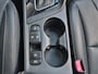 Kia Niro Hybrid 1.6 GDi DynamicPlusLine | Trekhaak | Leder | Stoel & Stuurverwarming | Dodehoekassistentie | Tot 10Jr. Kia-Garantie |