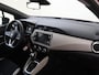 Nissan Micra 1.0 IG-T N-Design | Navigatie | Bose Audio | Parkeersensoren Achter