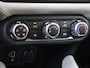 Nissan Micra 1.0 IG-T N-Design | Navigatie | Bose Audio | Parkeersensoren Achter