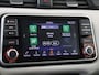 Nissan Micra 1.0 IG-T N-Design | Navigatie | Bose Audio | Parkeersensoren Achter