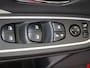Nissan Micra 1.0 IG-T N-Design | Navigatie | Bose Audio | Parkeersensoren Achter