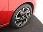 Nissan Micra 1.0 IG-T N-Design | Navigatie | Bose Audio | Parkeersensoren Achter