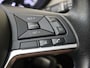 Nissan Micra 1.0 IG-T N-Design | Navigatie | Bose Audio | Parkeersensoren Achter