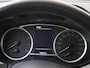 Nissan Micra 1.0 IG-T N-Design | Navigatie | Bose Audio | Parkeersensoren Achter