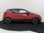 Nissan Micra 1.0 IG-T N-Design | Navigatie | Bose Audio | Parkeersensoren Achter