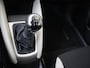 Nissan Micra 1.0 IG-T N-Design | Navigatie | Bose Audio | Parkeersensoren Achter