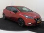 Nissan Micra 1.0 IG-T N-Design | Navigatie | Bose Audio | Parkeersensoren Achter