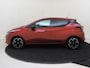 Nissan Micra 1.0 IG-T N-Design | Navigatie | Bose Audio | Parkeersensoren Achter