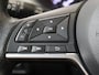 Nissan Micra 1.0 IG-T N-Design | Navigatie | Bose Audio | Parkeersensoren Achter