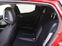 Nissan Micra 1.0 IG-T N-Design | Navigatie | Bose Audio | Parkeersensoren Achter