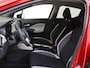 Nissan Micra 1.0 IG-T N-Design | Navigatie | Bose Audio | Parkeersensoren Achter
