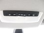 Nissan Micra 1.0 IG-T N-Design | Navigatie | Bose Audio | Parkeersensoren Achter
