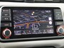 Nissan Micra 1.0 IG-T N-Design | Navigatie | Bose Audio | Parkeersensoren Achter