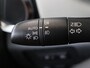Nissan Micra 1.0 IG-T N-Design | Navigatie | Bose Audio | Parkeersensoren Achter