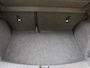Nissan Micra 1.0 IG-T N-Design | Navigatie | Bose Audio | Parkeersensoren Achter