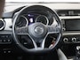 Nissan Micra 1.0 IG-T N-Design | Navigatie | Bose Audio | Parkeersensoren Achter