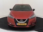 Nissan Micra 1.0 IG-T N-Design | Navigatie | Bose Audio | Parkeersensoren Achter