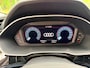 Audi Q3 35 TFSI Pro Line | ACC | Navigatie Plus | Sportstoelen