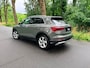 Audi Q3 35 TFSI Pro Line | ACC | Navigatie Plus | Sportstoelen