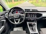 Audi Q3 35 TFSI Pro Line | ACC | Navigatie Plus | Sportstoelen