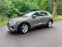 Audi Q3 35 TFSI Pro Line | ACC | Navigatie Plus | Sportstoelen