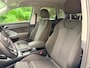 Audi Q3 35 TFSI Pro Line | ACC | Navigatie Plus | Sportstoelen