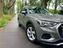 Audi Q3 35 TFSI Pro Line | ACC | Navigatie Plus | Sportstoelen