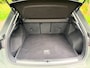 Audi Q3 35 TFSI Pro Line | ACC | Navigatie Plus | Sportstoelen