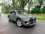 Audi Q3 35 TFSI Pro Line | ACC | Navigatie Plus | Sportstoelen
