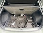 Audi Q3 35 TFSI Pro Line | ACC | Navigatie Plus | Sportstoelen